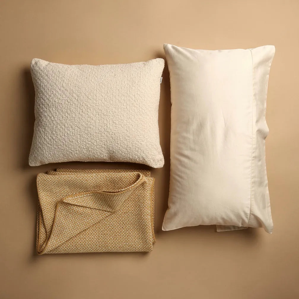 Cozy Essentials