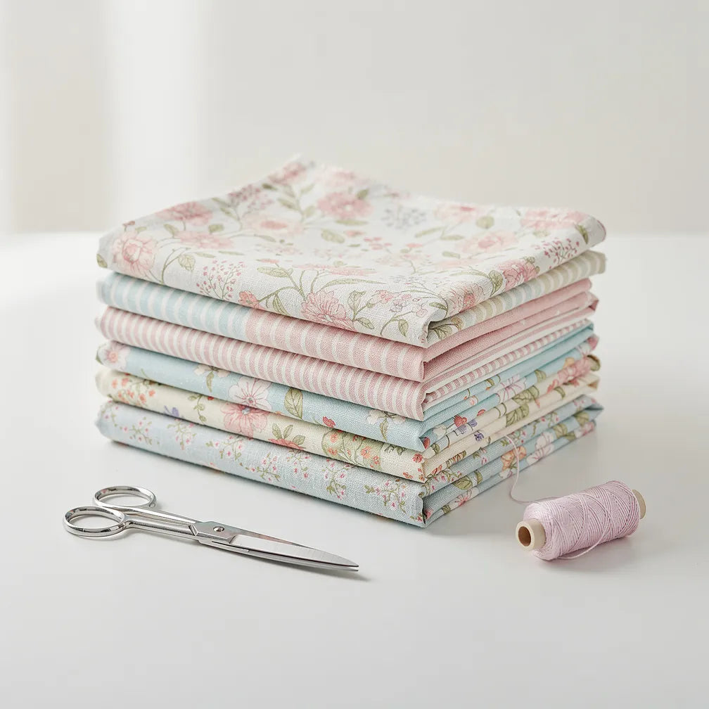 Craft Fabrics