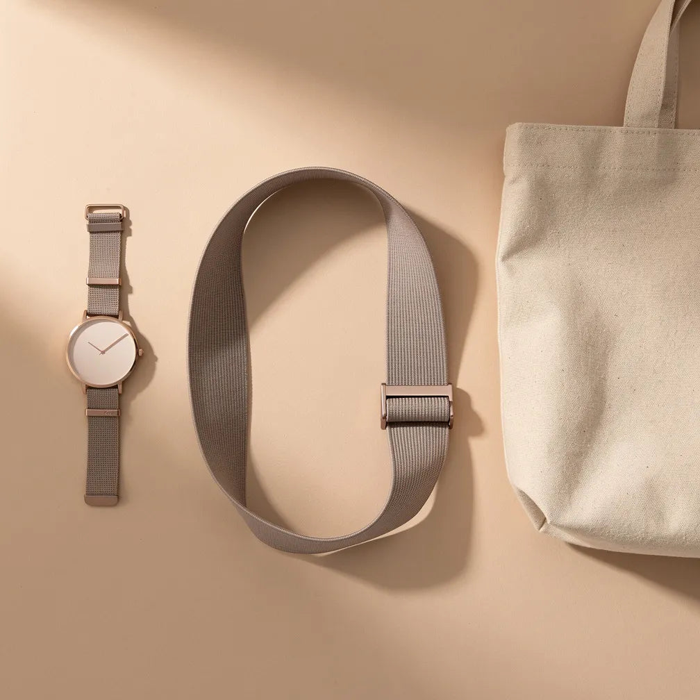 Fashion Accessories