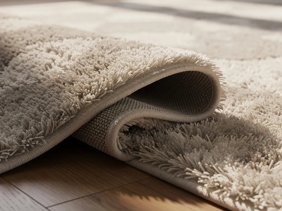 Rugs & Carpets
