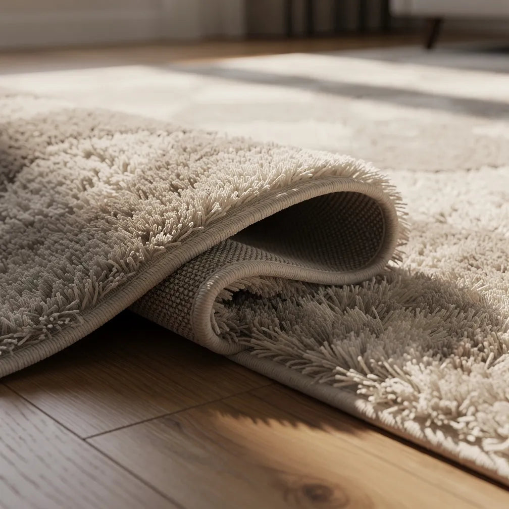 Rugs & Carpets