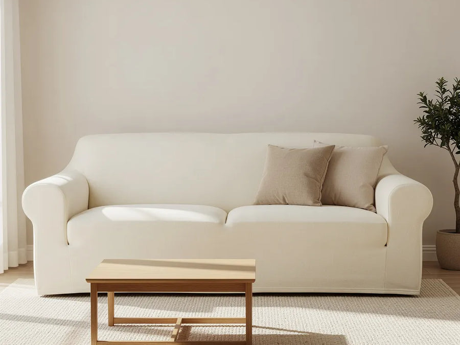 Sofa Covers