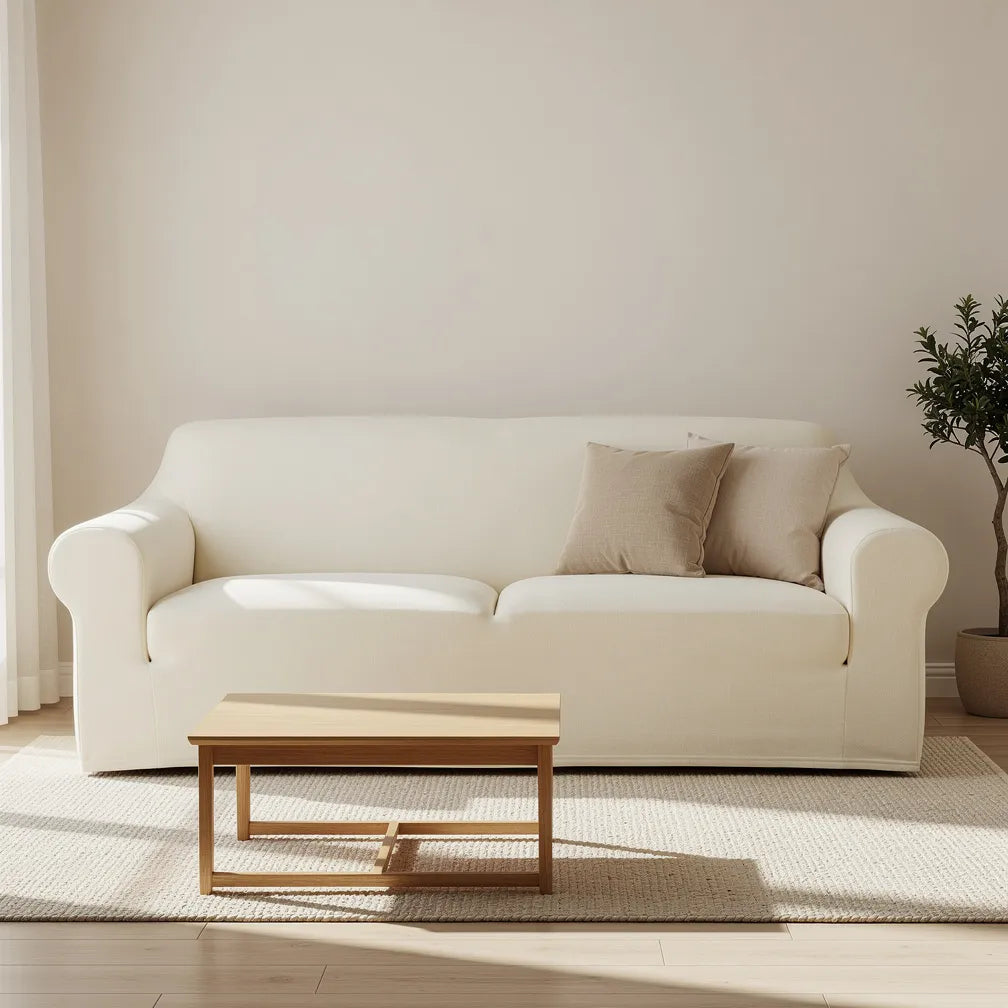 Sofa Covers