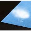 Disposable Non-Woven Beauty & Salon Sheets