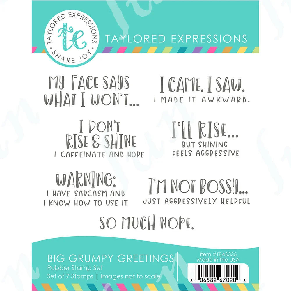 A set of layered quilt squares stamping dies and metal cutting dies for DIY scrapbooking