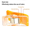 Colorful Multipurpose Sewing Clips (50 or 100 Pack)
