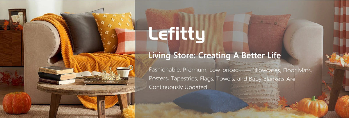 A collection of colorful decorative throw pillows and textiles displayed in a cozy living room setting.