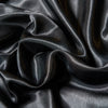3-Piece Satin Bedding Set with Elastic Band