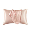 Silky Satin Pillowcase Set – Luxury Soft King-Size Pillowcases