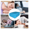 Dinosaur Adventure Throw Blanket – Soft Coral Fleece for Kids
