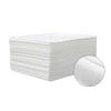 Disposable Non-Woven Beauty & Salon Sheets