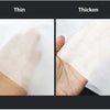 Disposable Non-Woven Beauty & Salon Sheets