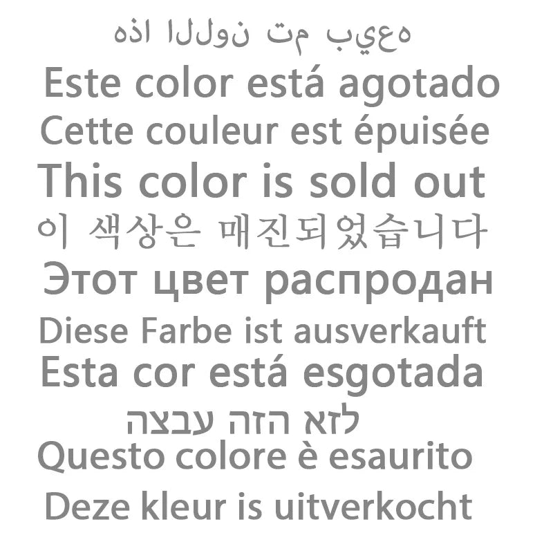 A close-up of an ice silk summer cooling blanket in various colors.