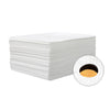 Disposable Non-Woven Beauty & Salon Sheets