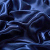 Silky Satin Pillowcase Set – Luxury Soft King-Size Pillowcases