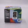 Box of FIFA World Cup 2026 Panini football stickers and related products