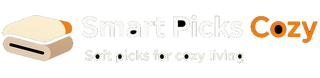 Smart Picks Cozy