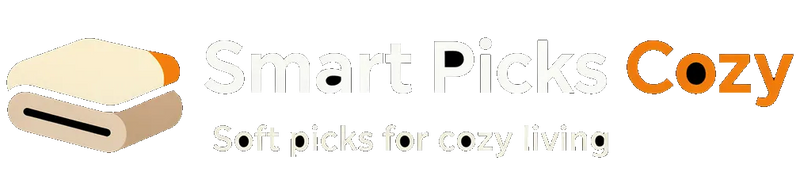 Smart Picks Cozy